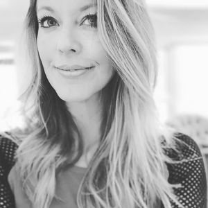 Meet your Posher, Bethany